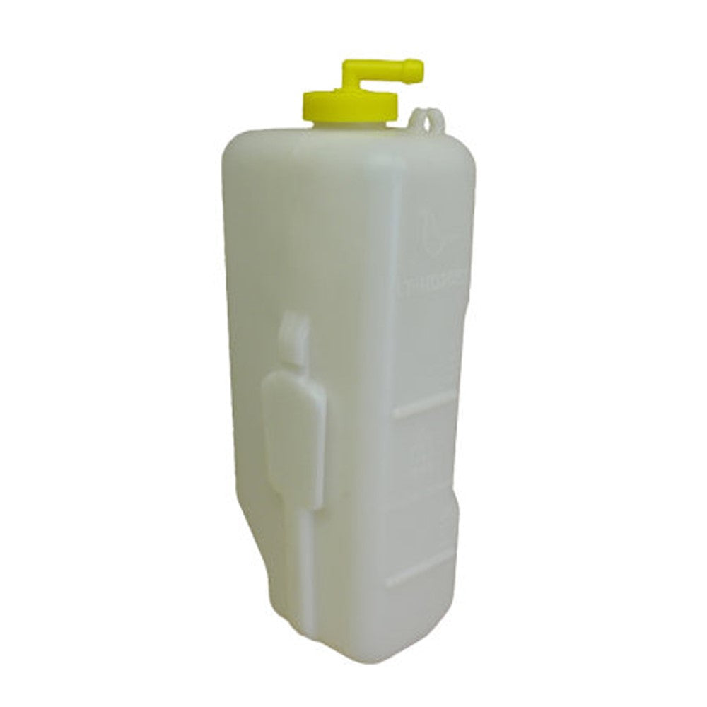 Engine Coolant Recovery Tank 1999-2003 Acura Tl, Cl
