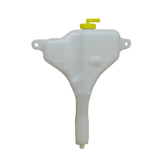 Engine Coolant Recovery Tank 2004-2008 Acura Tsx