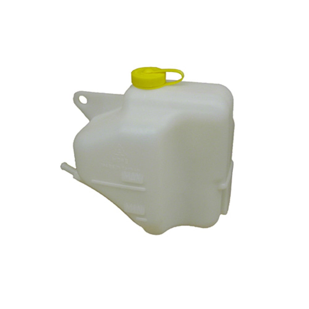 Engine Coolant Recovery Tank 2007-2012 Acura Rdx