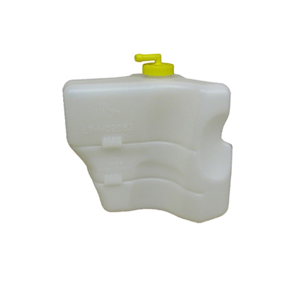 Engine Coolant Recovery Tank 2009-2014 Acura Tl