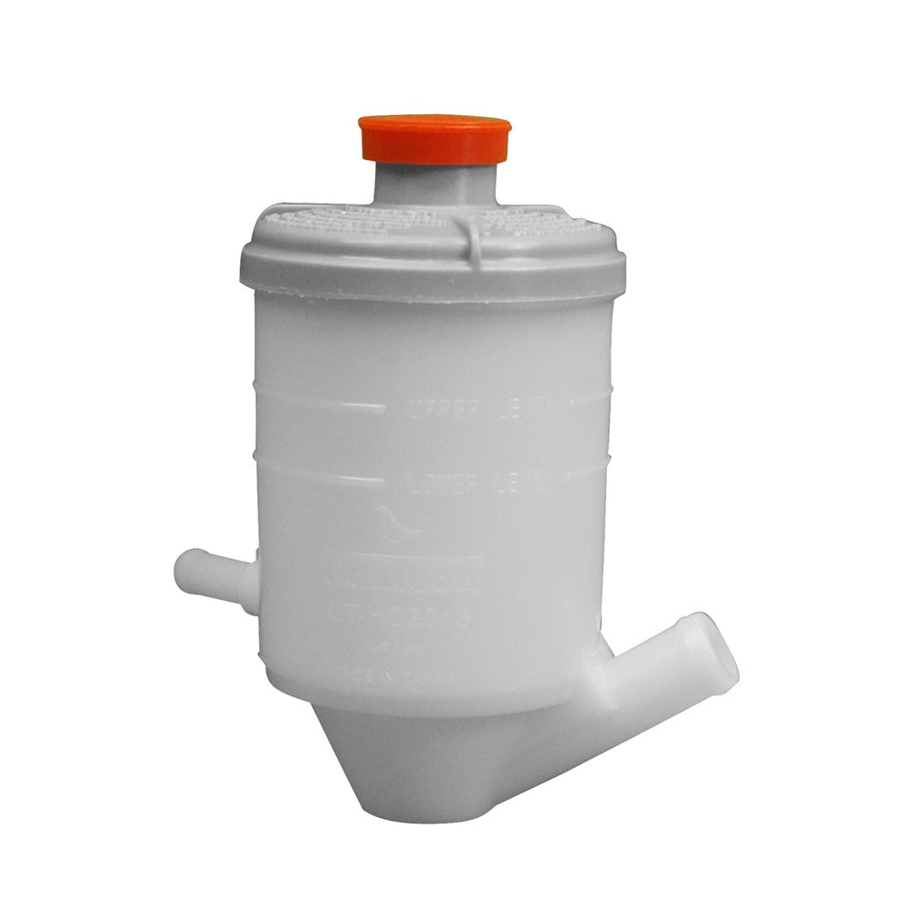 Power Steering Reservoir 2001-2014 Acura Mdx & Honda Pilot, Ridgeline