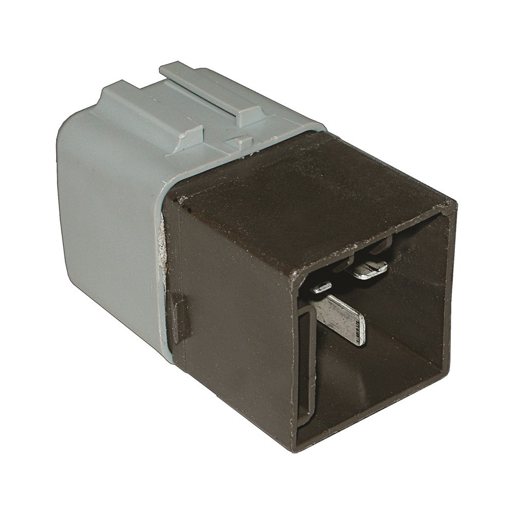 Radiator Fan Motor Relay