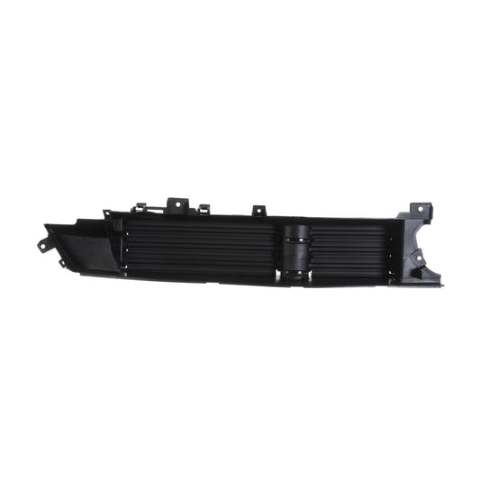 Radiator Shutter Assembly 2015-2017 Chrysler 200
