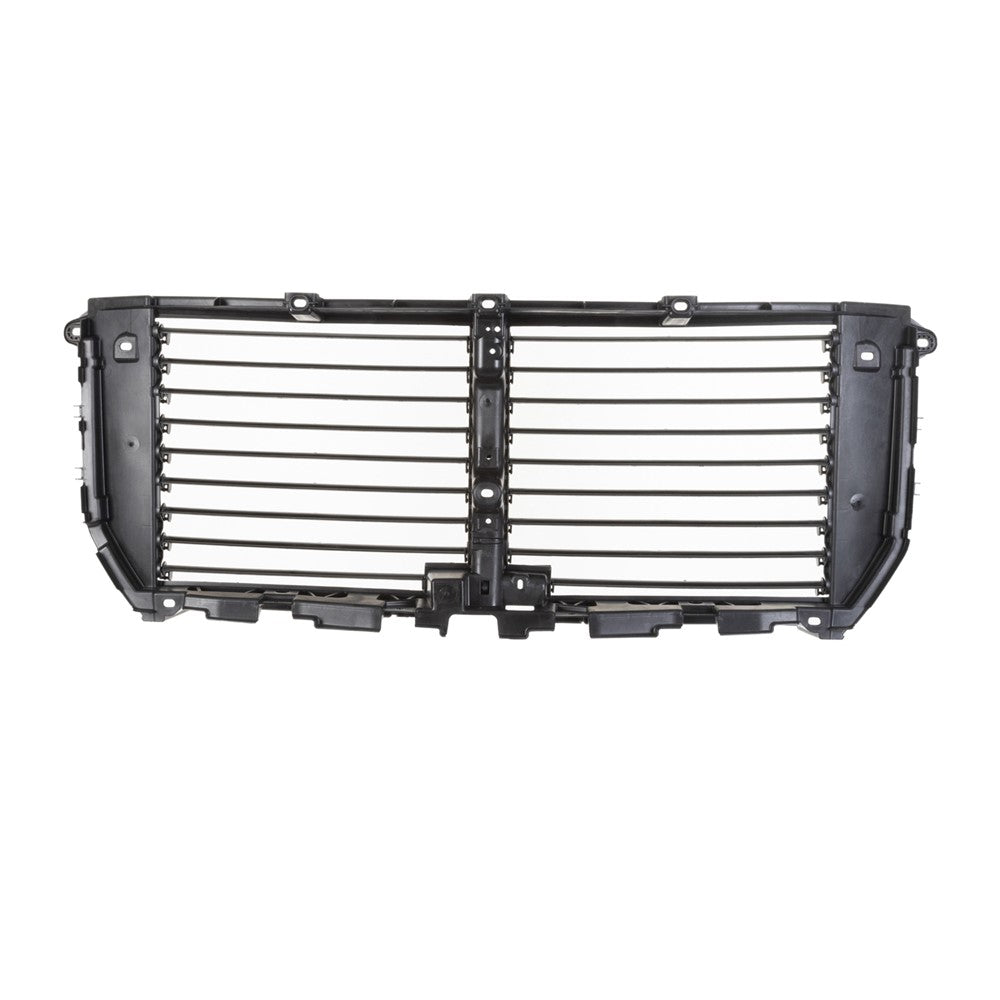 Radiator Shutter Assembly 2013-2016 Ford Escape