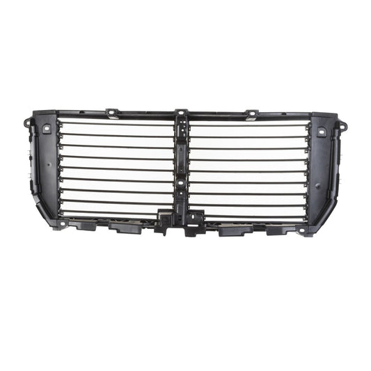 Radiator Shutter Assembly 2013-2016 Ford Escape