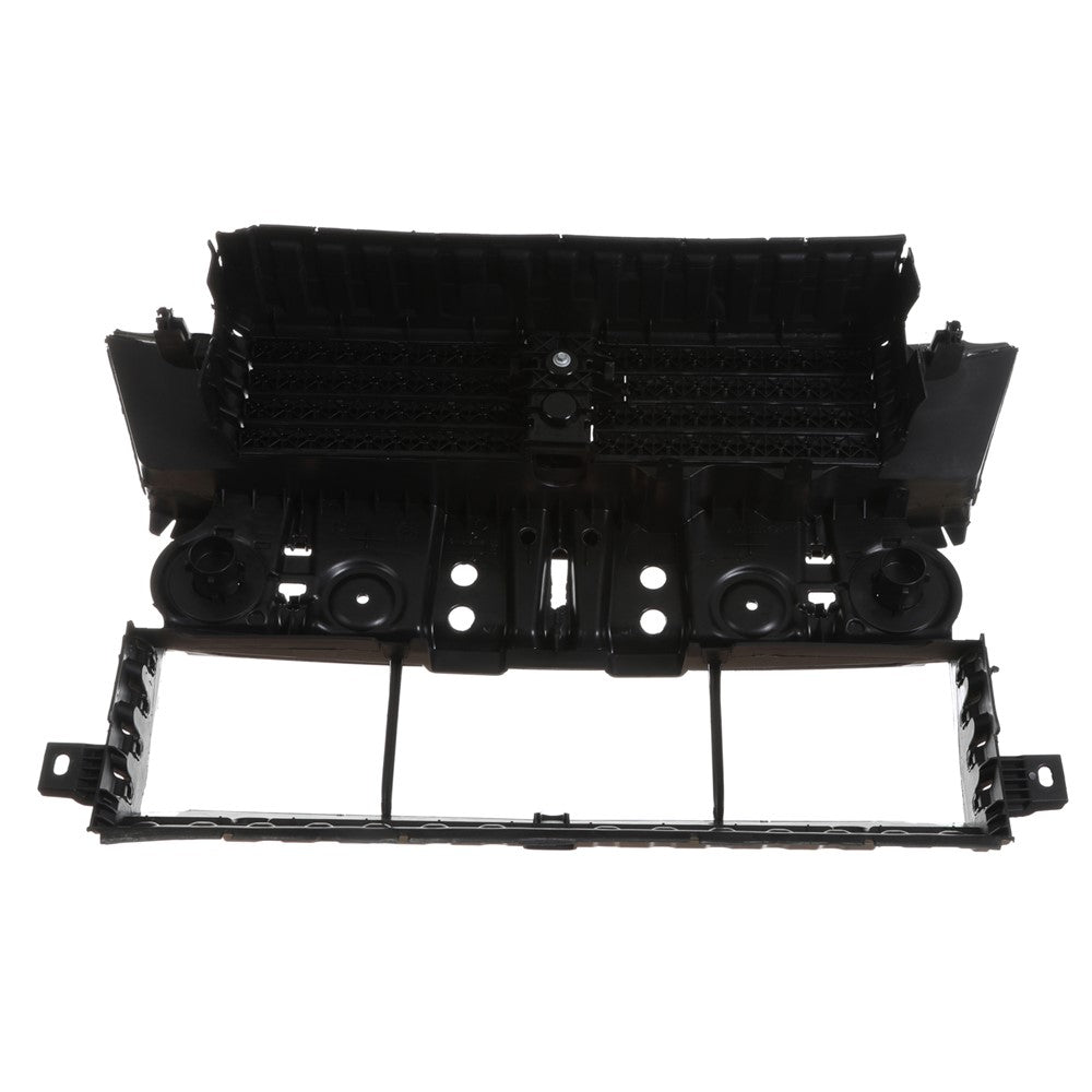 Radiator Shutter Assembly 2017-2019 Ford Escape