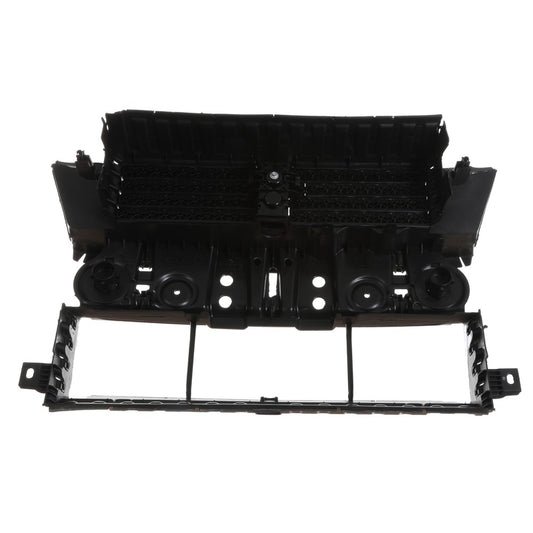 Radiator Shutter Assembly 2017-2019 Ford Escape