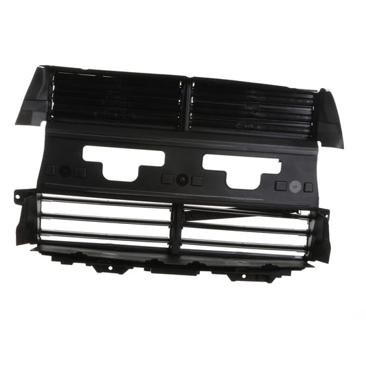 Radiator Shutter Assembly 2016-2019 Ford Explorer