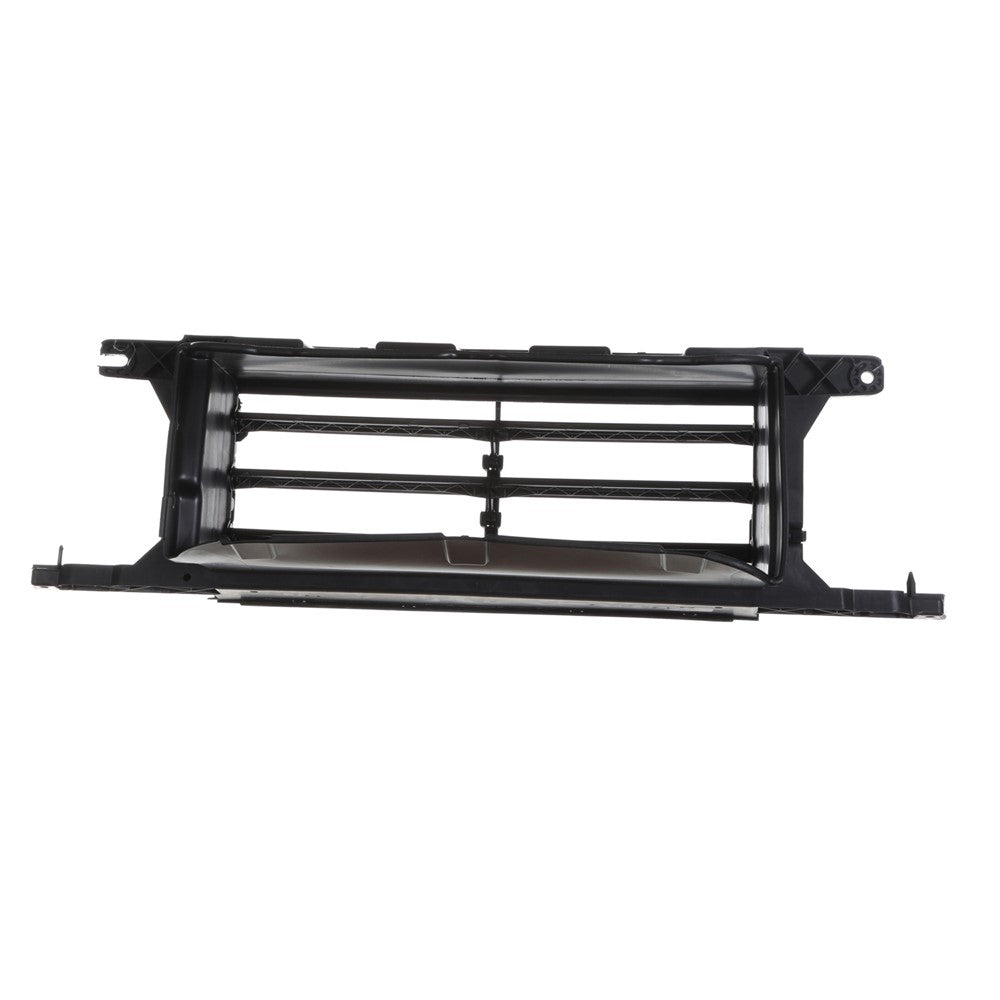 Lower Radiator Shutter Assembly 2015-2017 Ford F-150