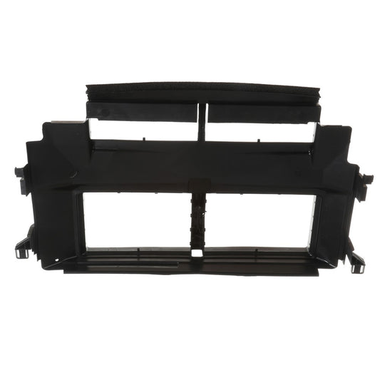 Radiator Shutter Assembly 2015-2018 Ford Focus