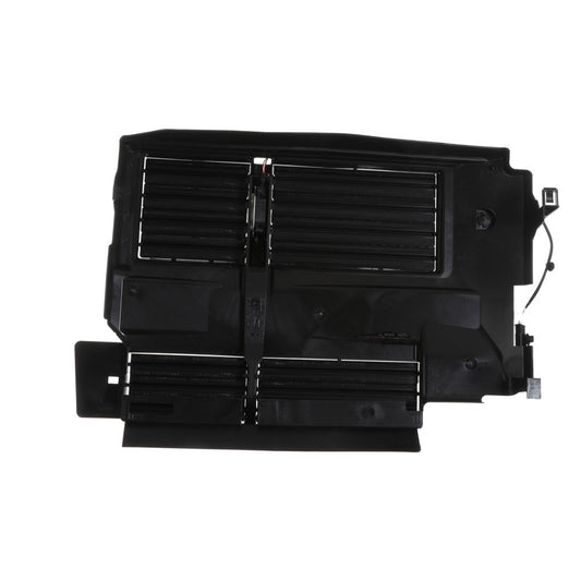 Radiator Shutter Assembly 2015-2018 Ford Focus