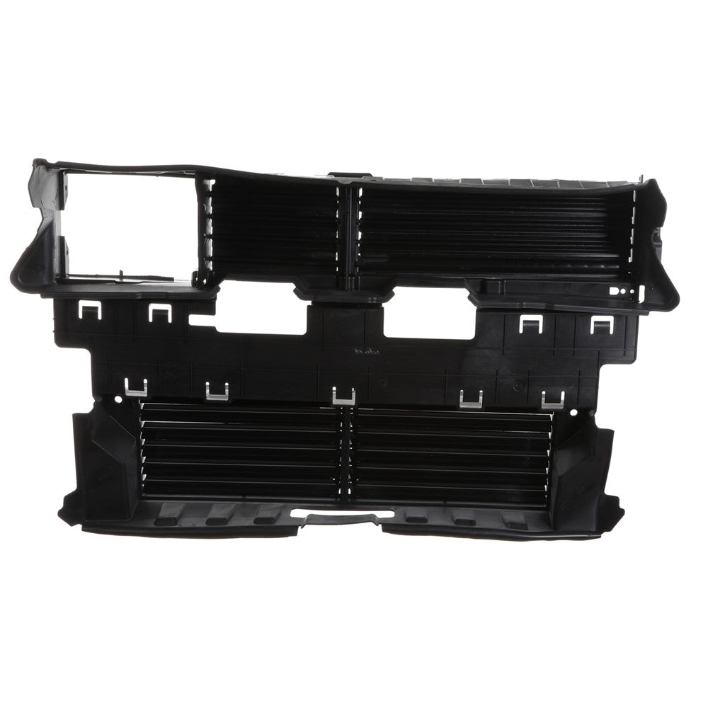 Radiator Shutter Assembly 2013-2016 Ford Fusion