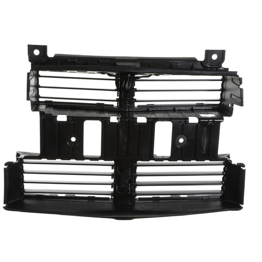 Radiator Shutter Assembly 2018-2023 Ford Mustang