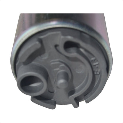 Electric Fuel Pump AGY-00210030 For Ford Escape F-350 Super Duty Focus F-250 LS