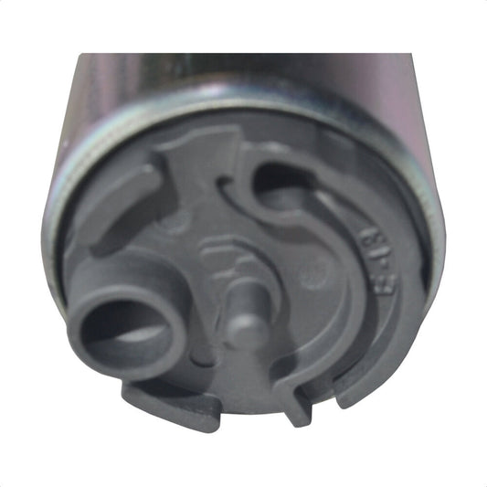 Electric Fuel Pump AGY-00210030 For Ford Escape F-350 Super Duty Focus F-250 LS