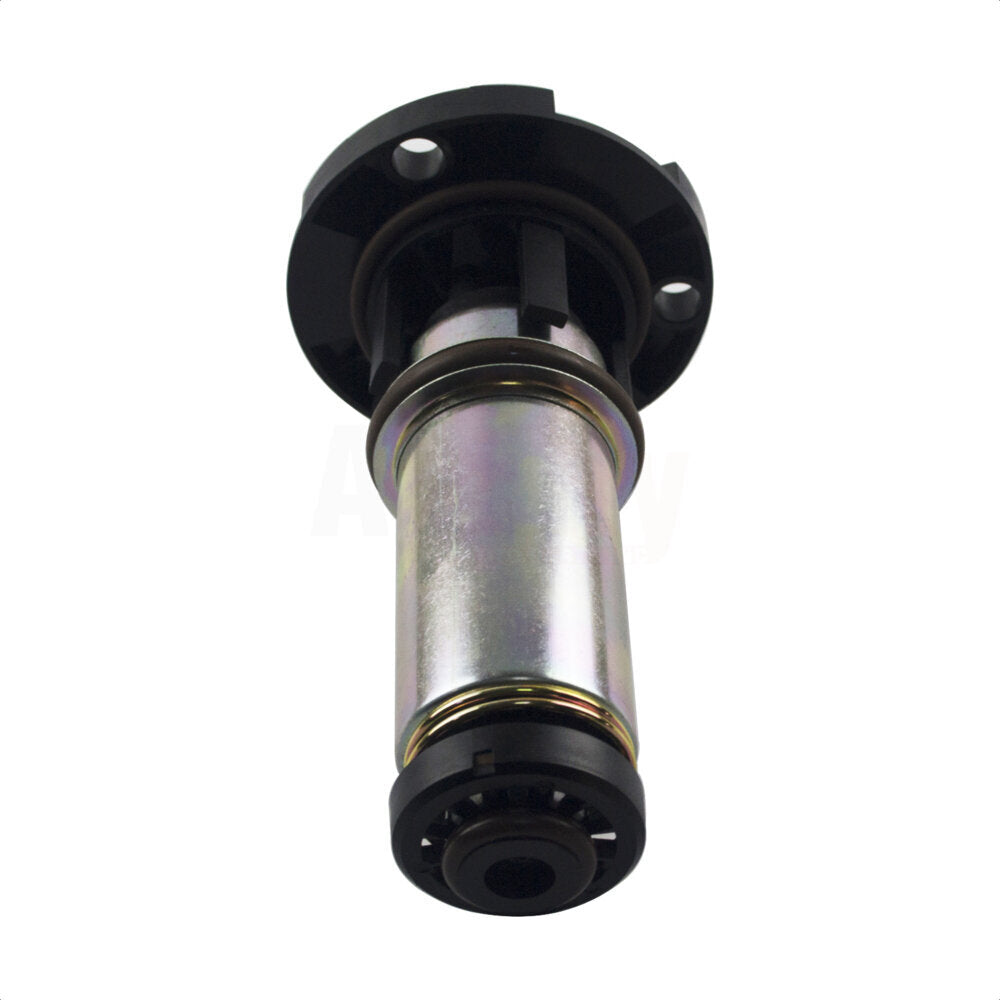 Electric Fuel Pump AGY-00210035 For Ford Chevrolet GMC F-350 Super Duty Express