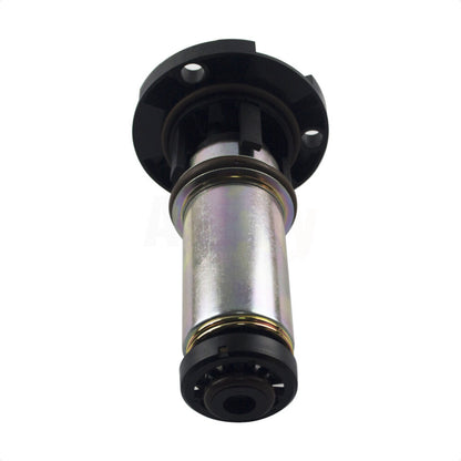 Electric Fuel Pump AGY-00210035 For Ford Chevrolet GMC F-350 Super Duty Express