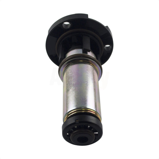 Electric Fuel Pump AGY-00210035 For Ford Chevrolet GMC F-350 Super Duty Express