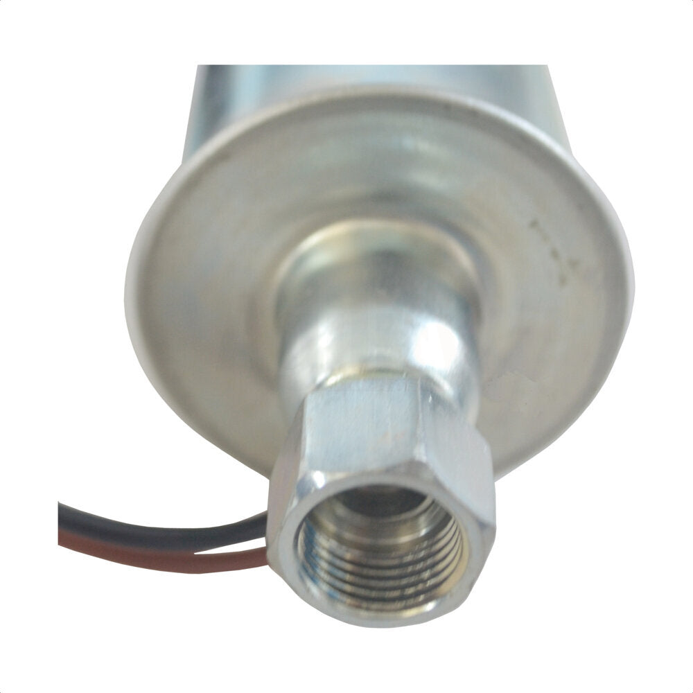 Electric Fuel Pump AGY-00210068 For Chevrolet GMC K1500 C1500 K2500 C2500 K3500