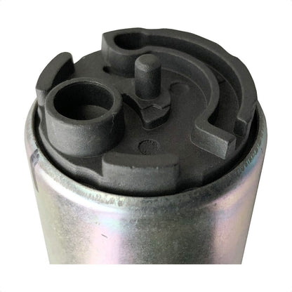 Electric Fuel Pump In-Tank For Honda Civic Accord Mazda Miata CR-V