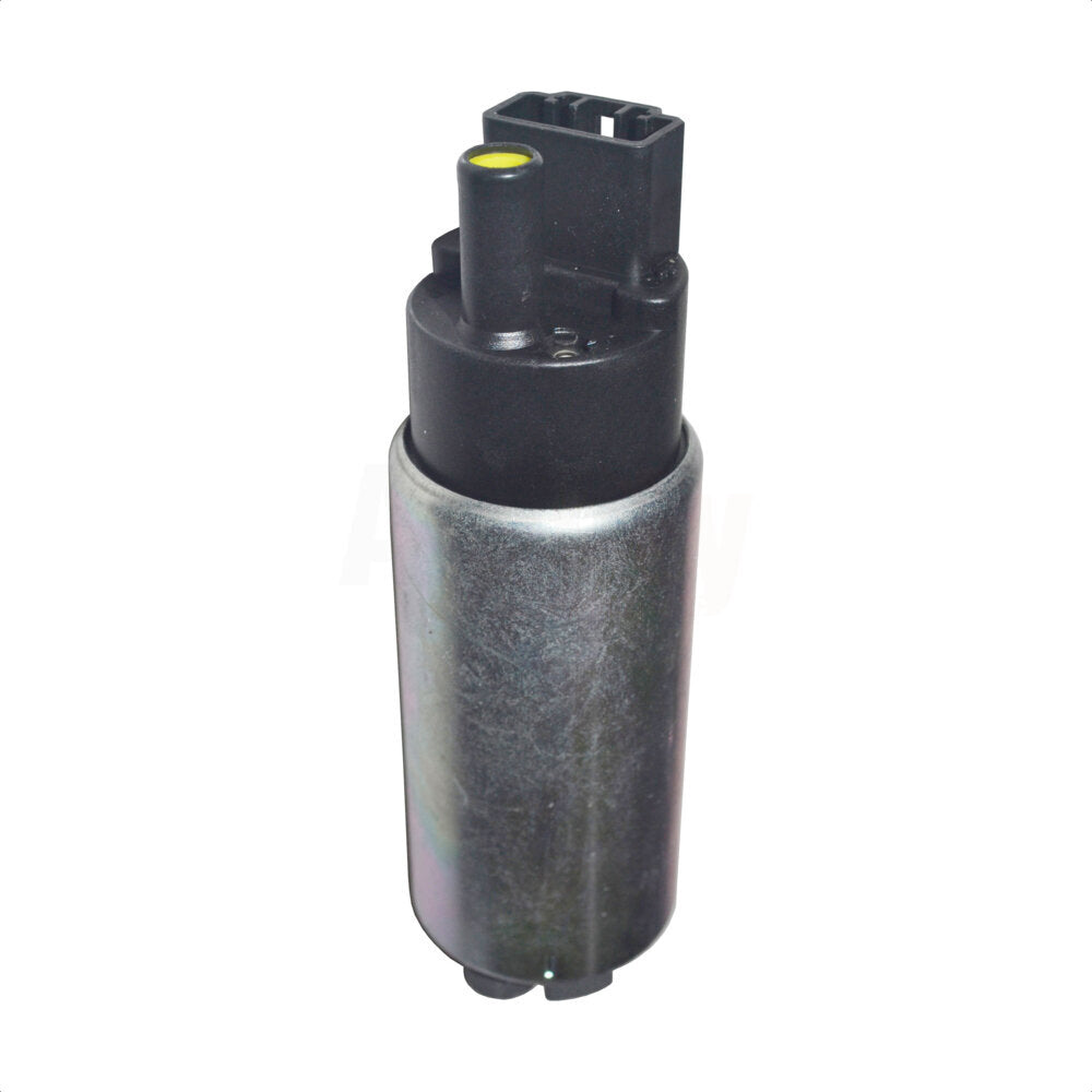 Electric Fuel Pump AGY-00210145 For Toyota Tundra Lexus IS300 Sequoia LX470 Land