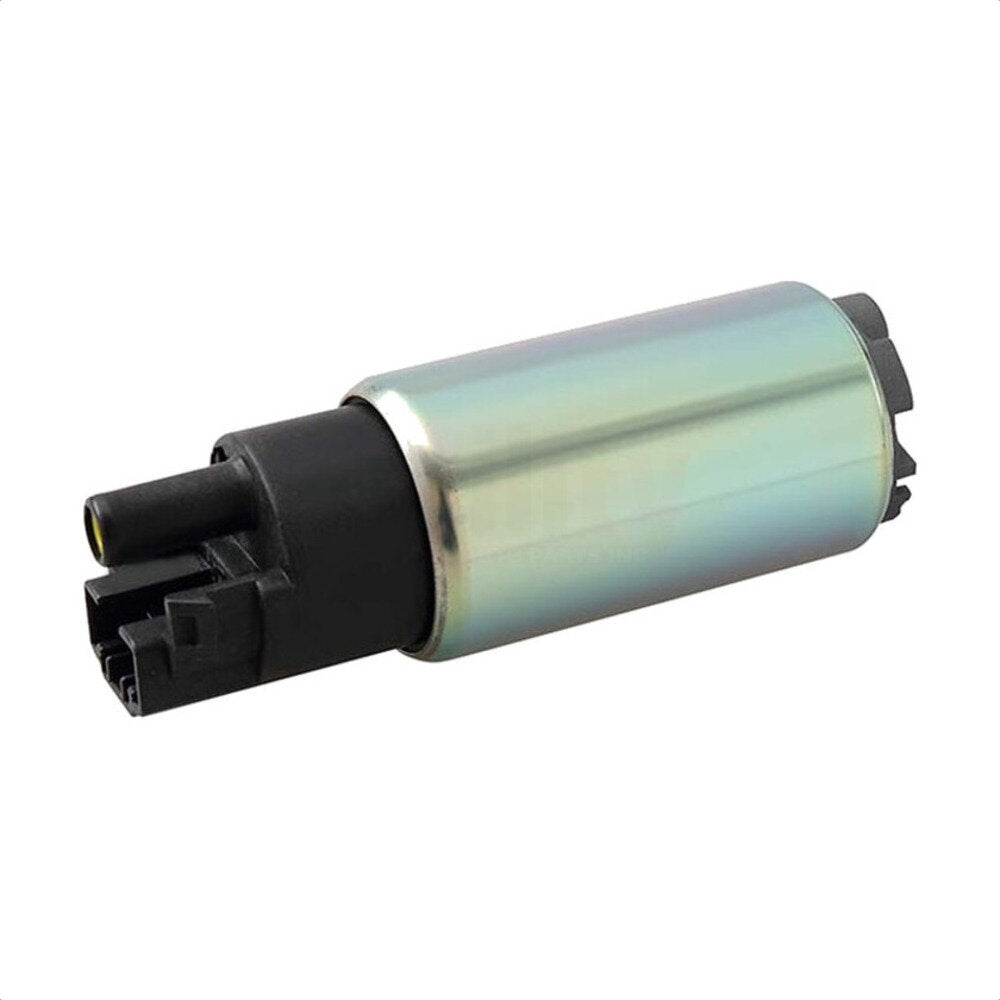 Electric Fuel Pump AGY-00210270 For Honda Civic CR-V Accord Acura Toyota Sienna