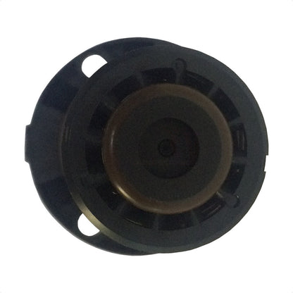 Electric Fuel Pump AGY-00210281 For Ford F-350 Super Duty F-250 F-550 F-450