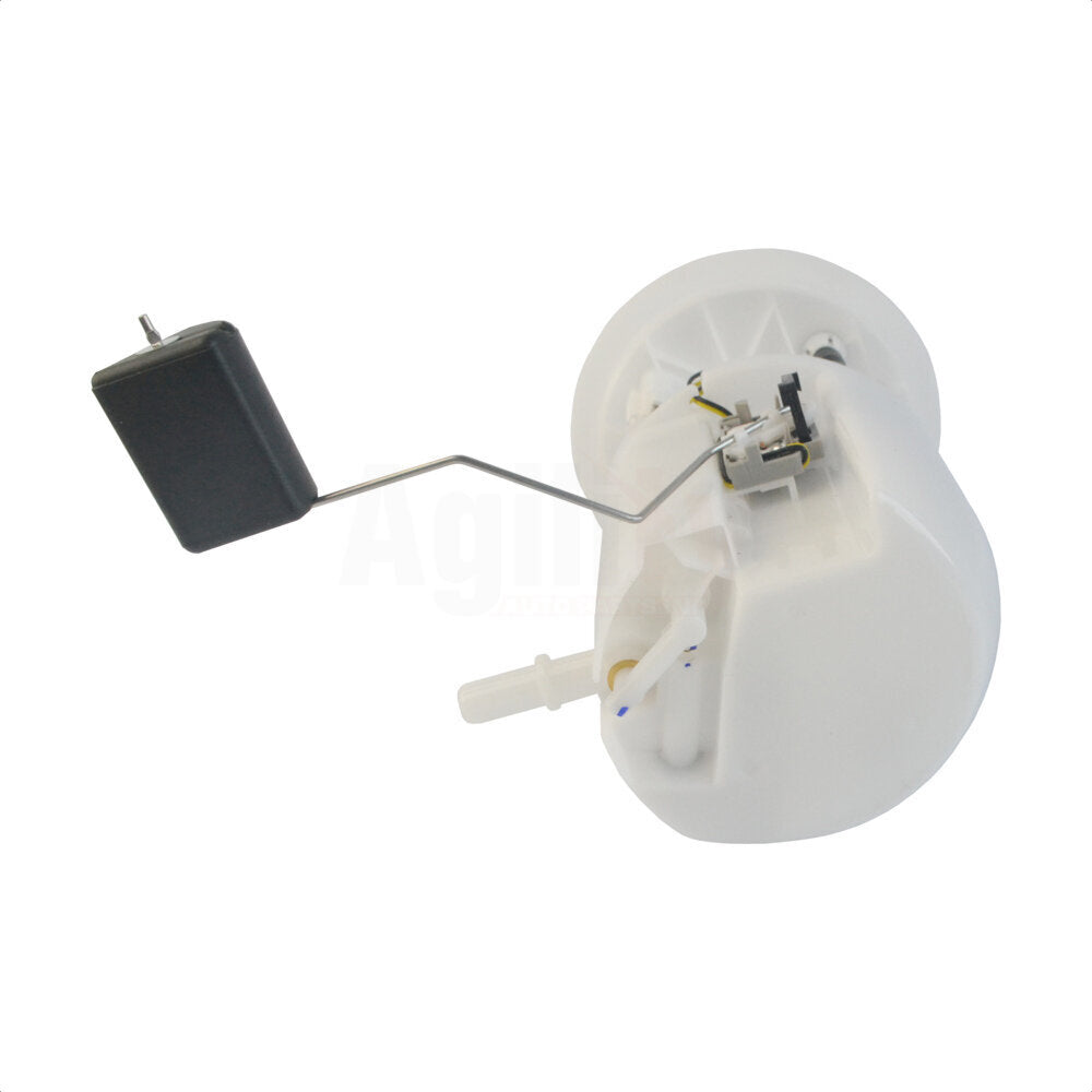 Fuel Pump Module Assembly Left AGY-00310006 For 2007-2010 Ford Edge Lincoln MKX