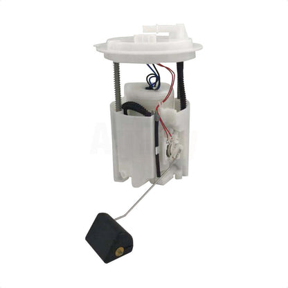 Fuel Pump Module Assembly AGY-00310024 For Chrysler 200 Dodge Avenger Sebring