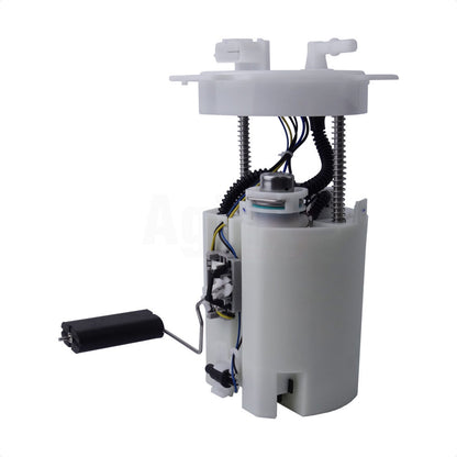 Fuel Pump Module Assembly AGY-00310027 For Nissan Sentra