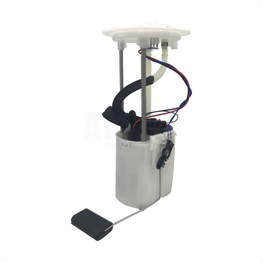 Fuel Pump Module Assembly AGY-00310039 For 2005-2015 Toyota Tacoma 4.0L