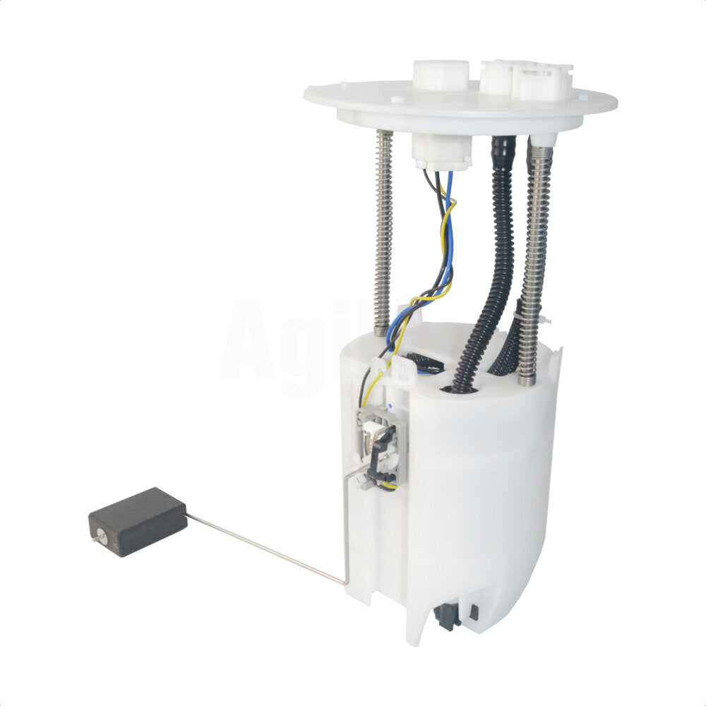 Fuel Pump Module Assembly AGY-00310042 For Toyota Tundra Sequoia