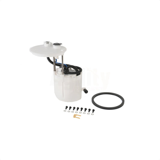 Fuel Pump Module Assembly AGY-00310052 For Toyota RAV4 Except Japan Built
