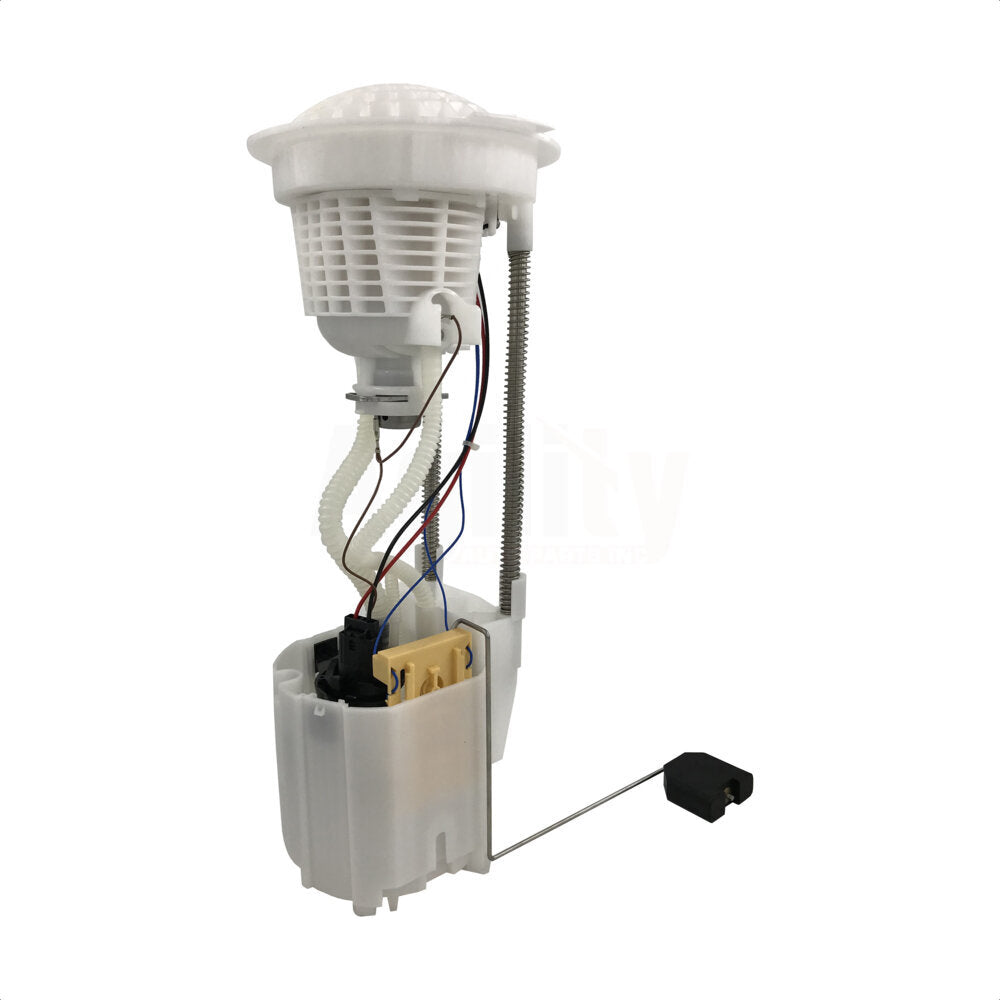 Fuel Pump Module Assembly AGY-00310068 For Dodge Ram 2500