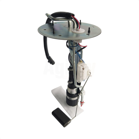 Fuel Pump Sender Assembly AGY-00310093 For Ford F-150 F-250