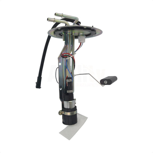 Fuel Pump Sender Assembly AGY-00310100 For Ford F-150 Heritage F-250 Lobo