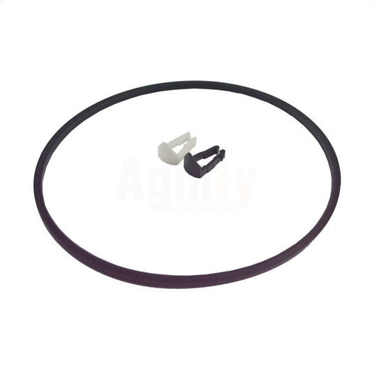 Fuel Pump Module Assembly AGY-00310105 For 1999-2004 Ford F-350 Super Duty F-250