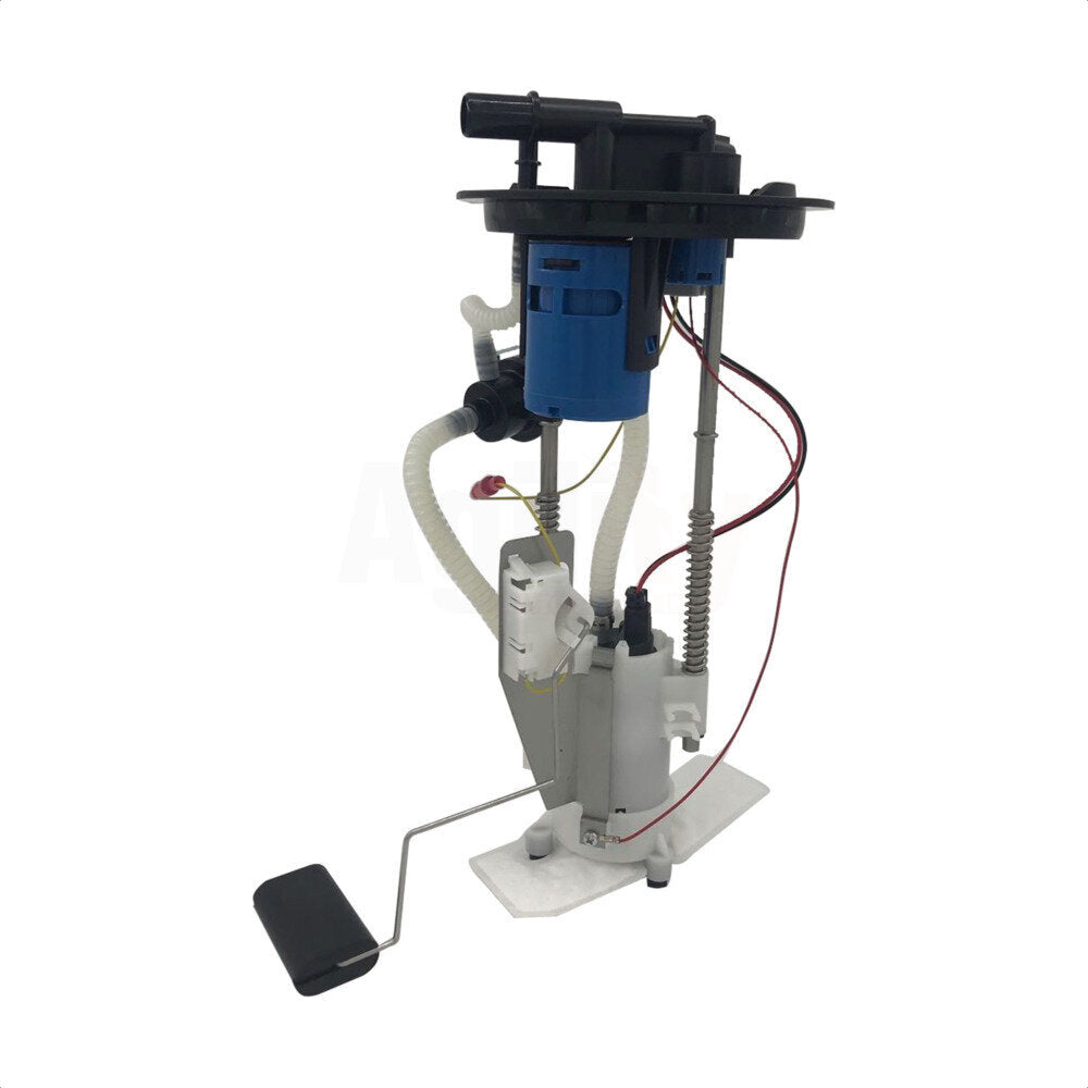 Fuel Pump Module Assembly AGY-00310149 For Ford Ranger Mazda B3000 B2300