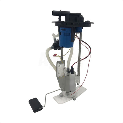 Fuel Pump Module Assembly AGY-00310149 For Ford Ranger Mazda B3000 B2300