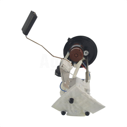 Fuel Pump Module Assembly AGY-00310155 For Ford Ranger Mazda B3000 B4000 B2300