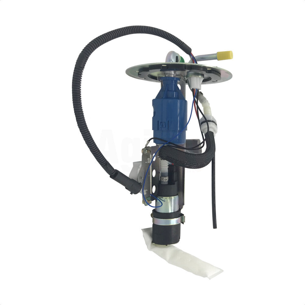 Fuel Pump Sender Assembly AGY-00310157 For Ford E-350 Super Duty E-250 E-150