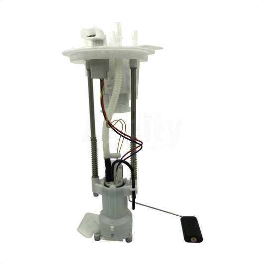 Fuel Pump Module Assembly AGY-00310163 For Ford F-150 Lincoln Mark LT Lobo