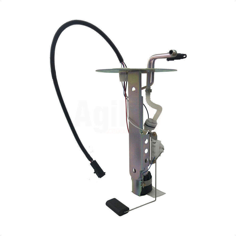 Fuel Pump Sender Assembly AGY-00310164 For Ford E-350 Super Duty E-250 E-150