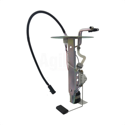 Fuel Pump Sender Assembly AGY-00310164 For Ford E-350 Super Duty E-250 E-150