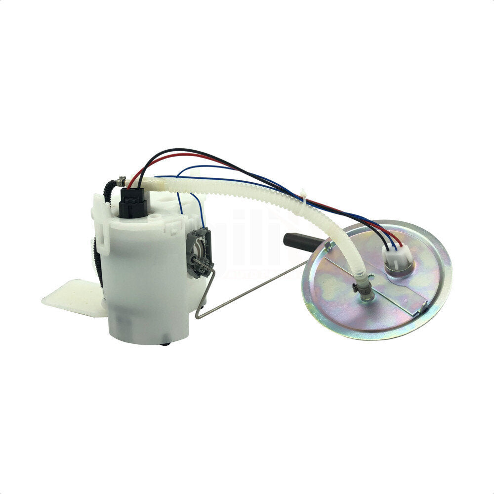 Fuel Pump Module Assembly AGY-00310166 For Ford Escape Mazda Tribute Mercury