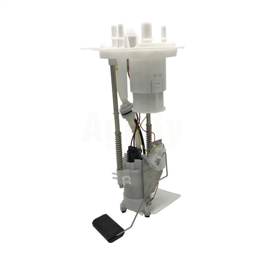 Fuel Pump Module Assembly AGY-00310167 For Ford F-150 Lincoln Mark LT Lobo