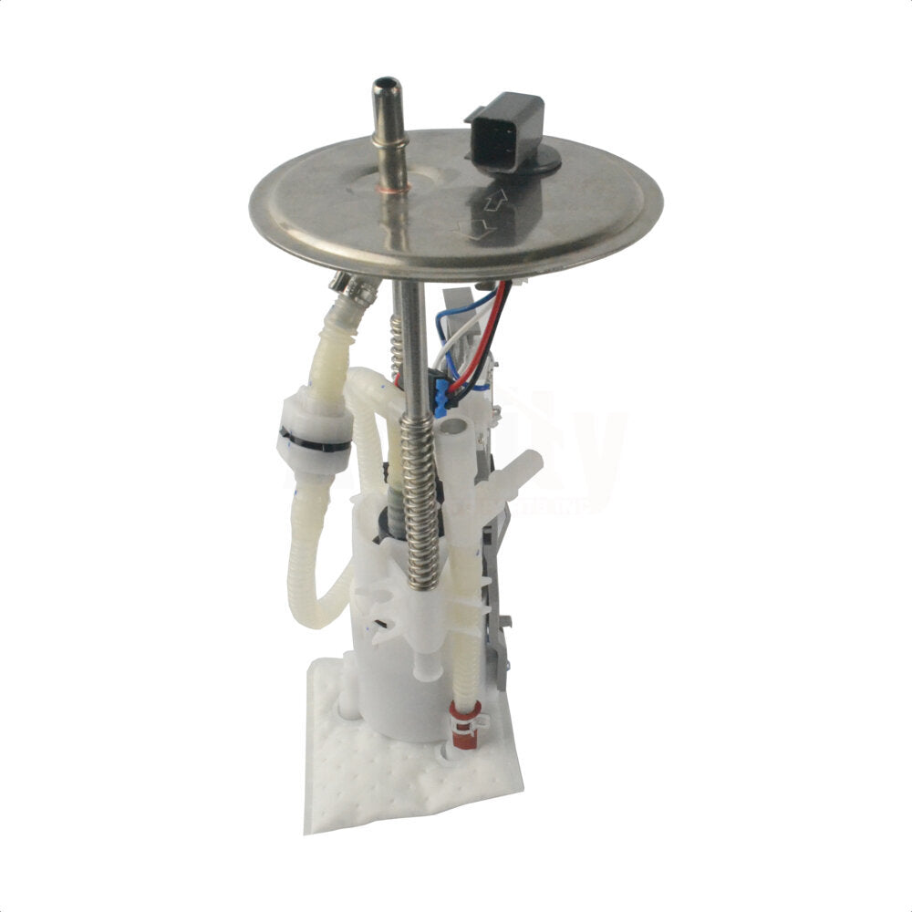 Fuel Pump Module Assembly AGY-00310177 For 2006-2009 Ford Mustang 4.6L/4.0L
