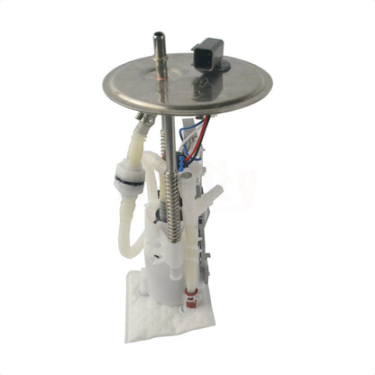 Fuel Pump Module Assembly AGY-00310177 For 2006-2009 Ford Mustang 4.6L/4.0L