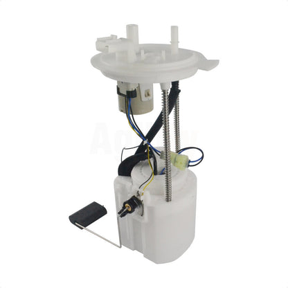 Fuel Pump Module Assembly AGY-00310181 For Ford E-350 Super Duty E-250 E-150
