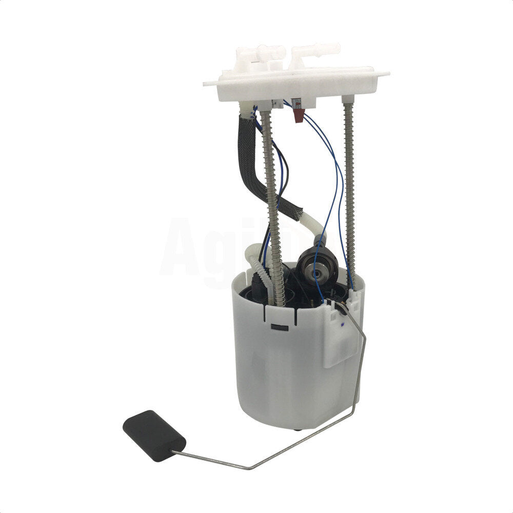 Fuel Pump Module Assembly AGY-00310182 For Ford Escape Mazda Tribute Mercury